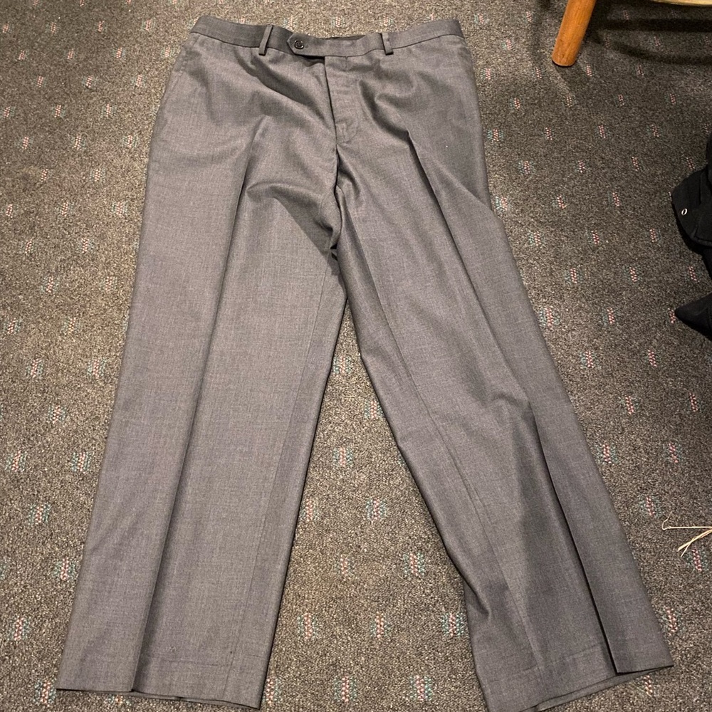 Enzo slacks